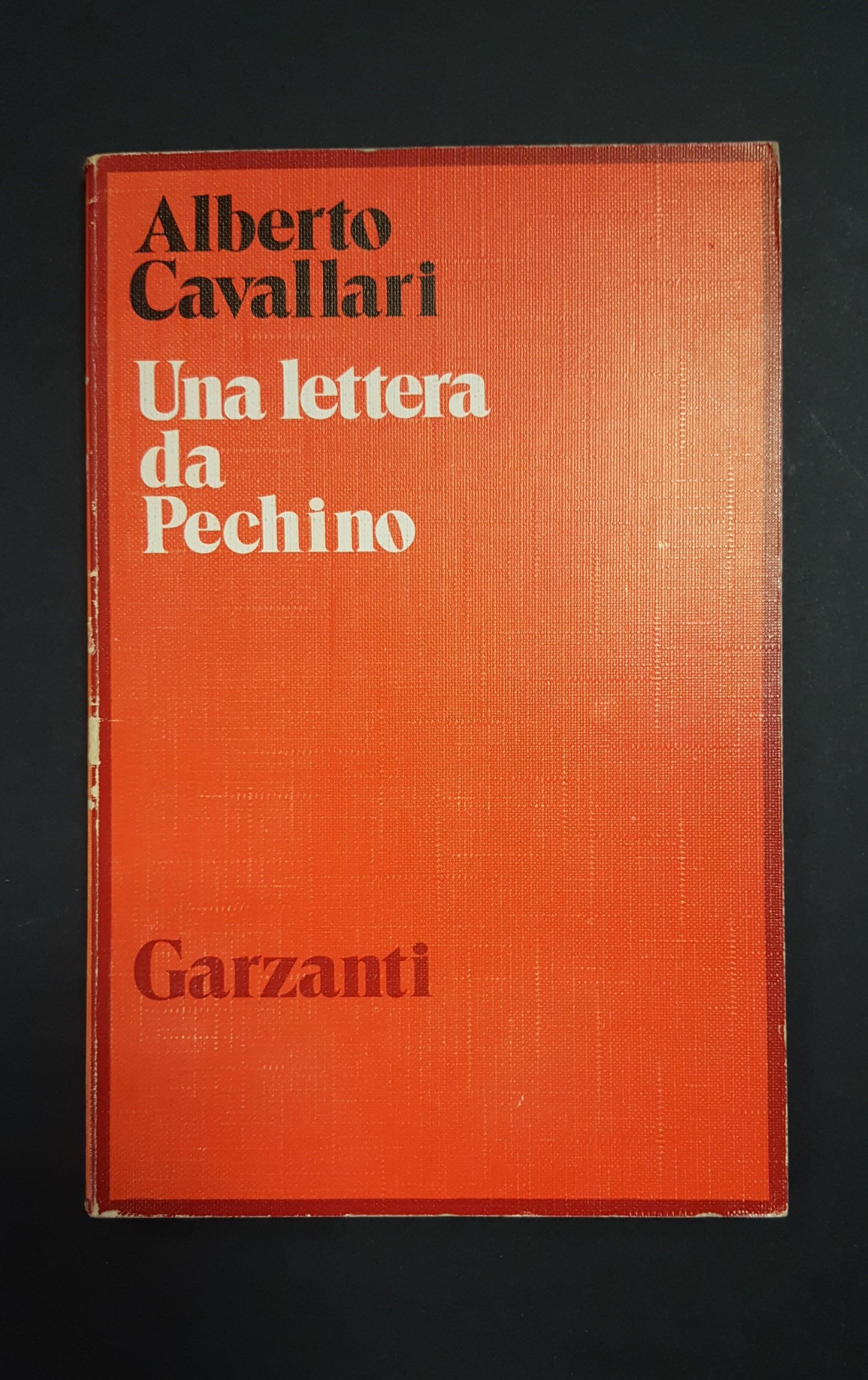 Amarcord Libri