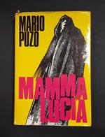 Mamma Lucia. dall'Oglio. 1972