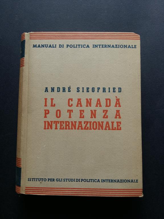 Amarcord Libri