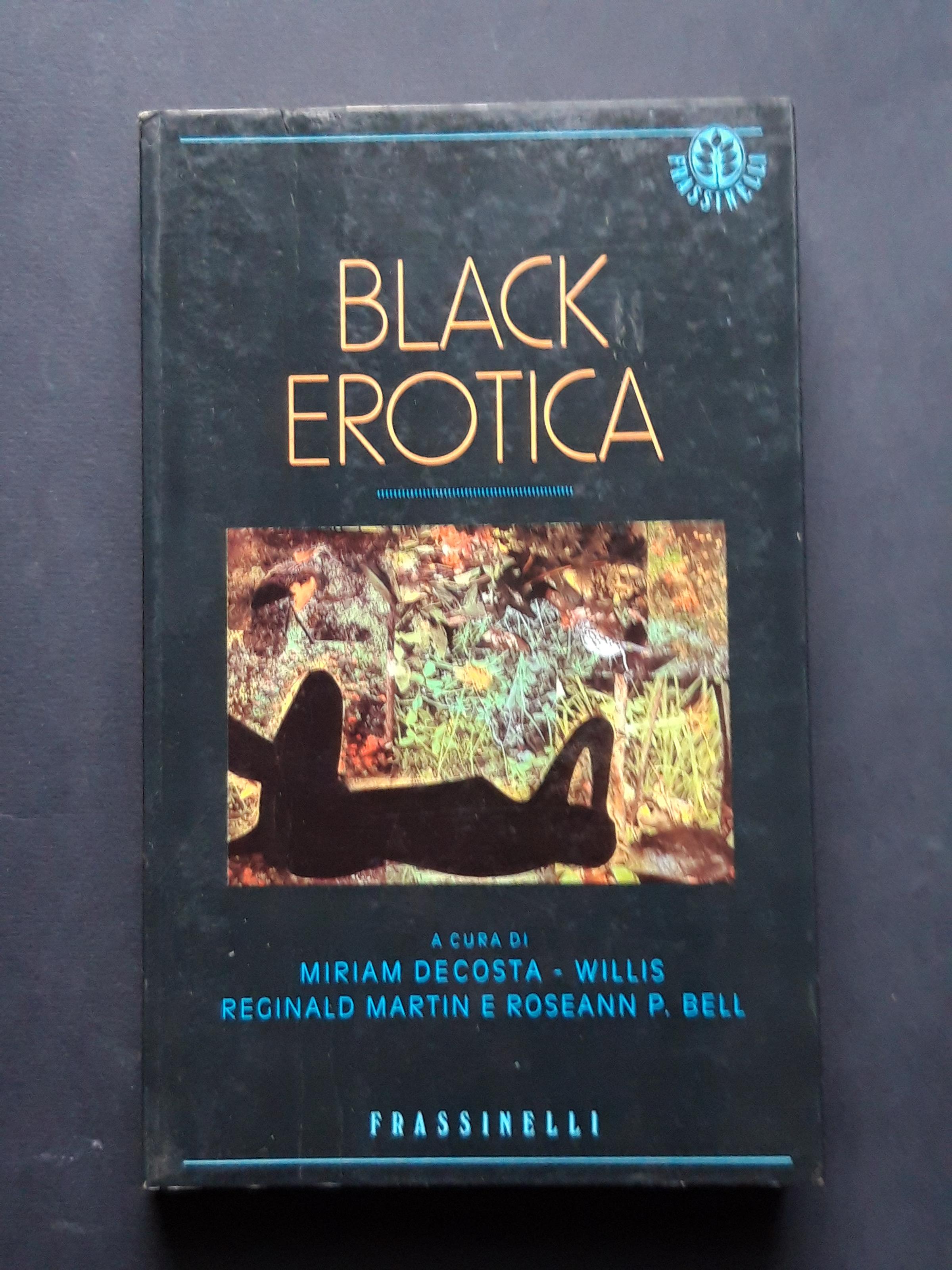 Amarcord Libri