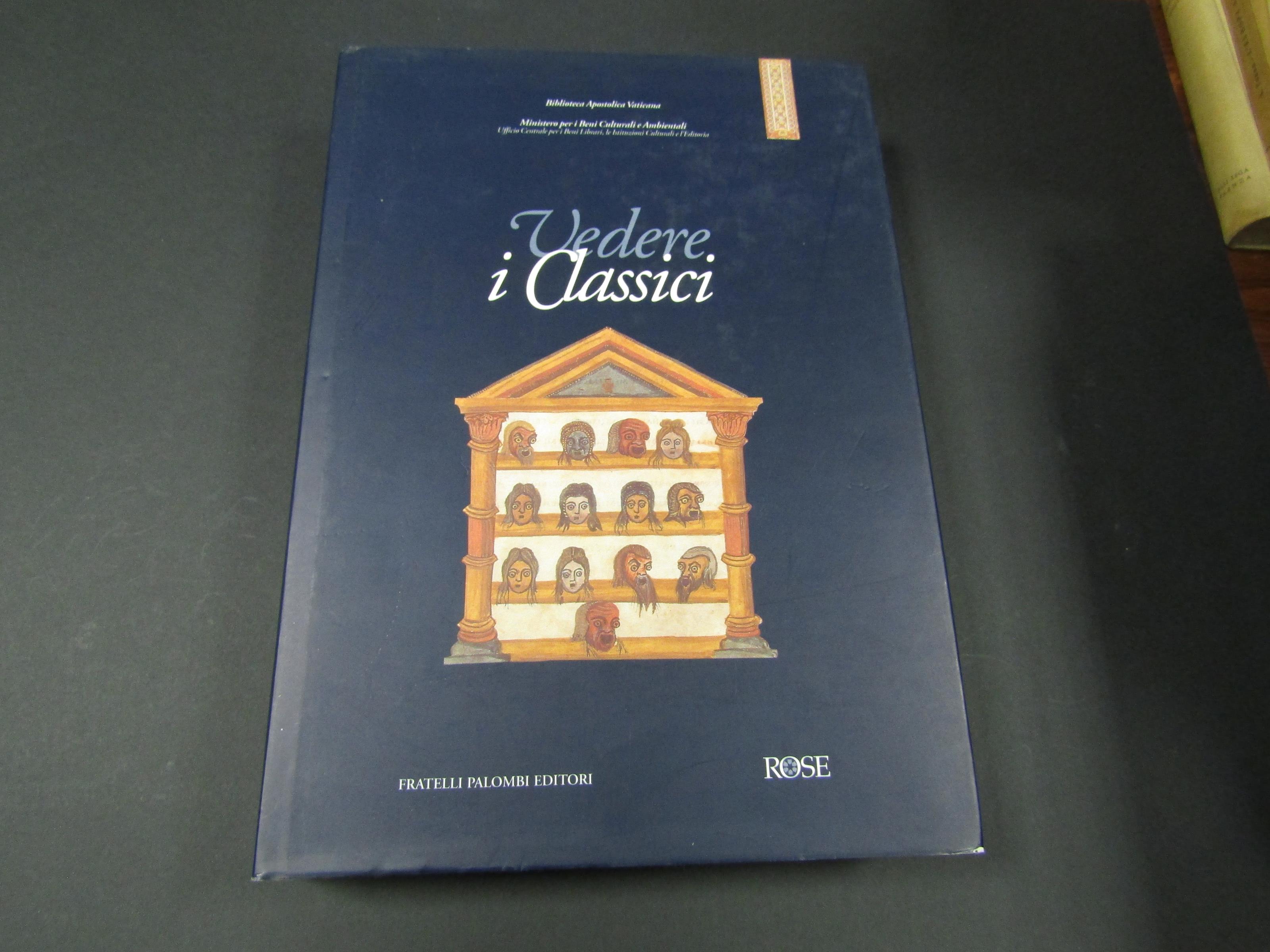 Amarcord Libri