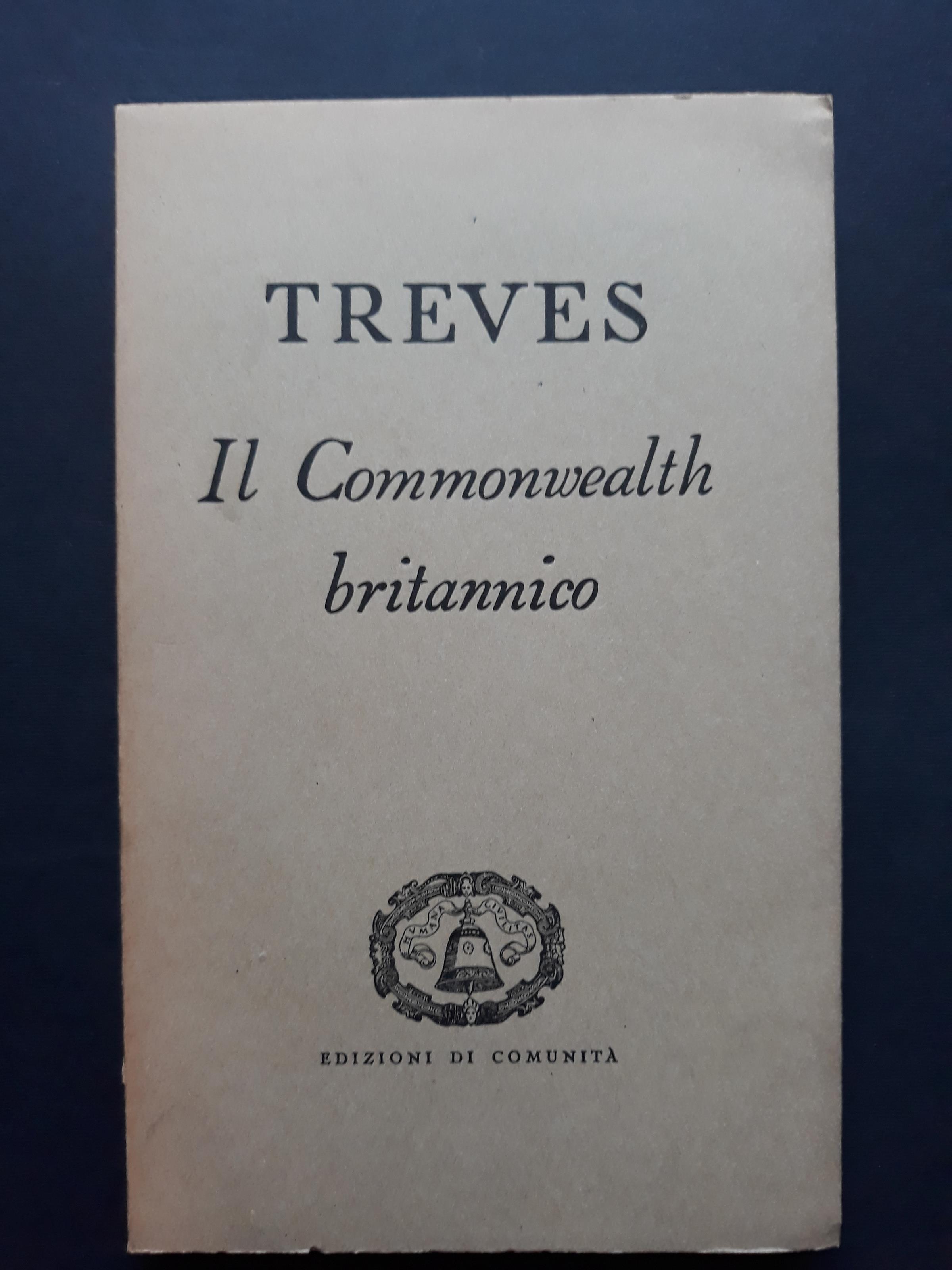 Amarcord Libri