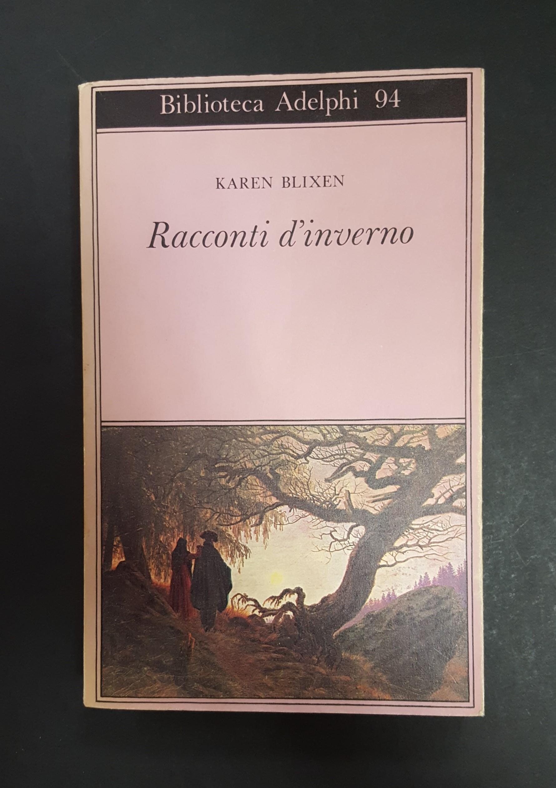 Amarcord Libri