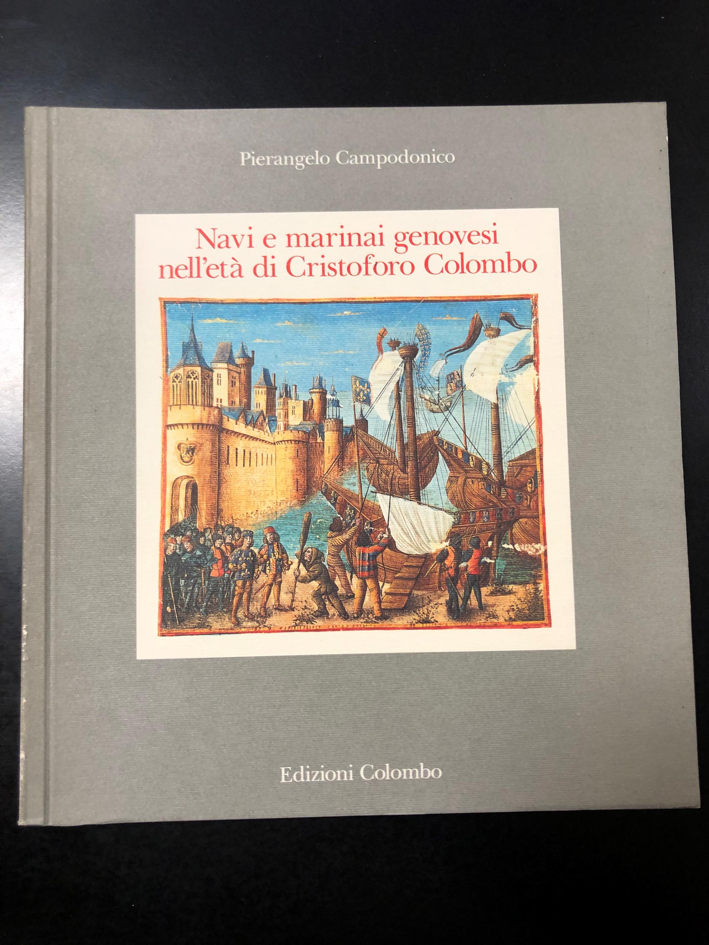 Amarcord Libri