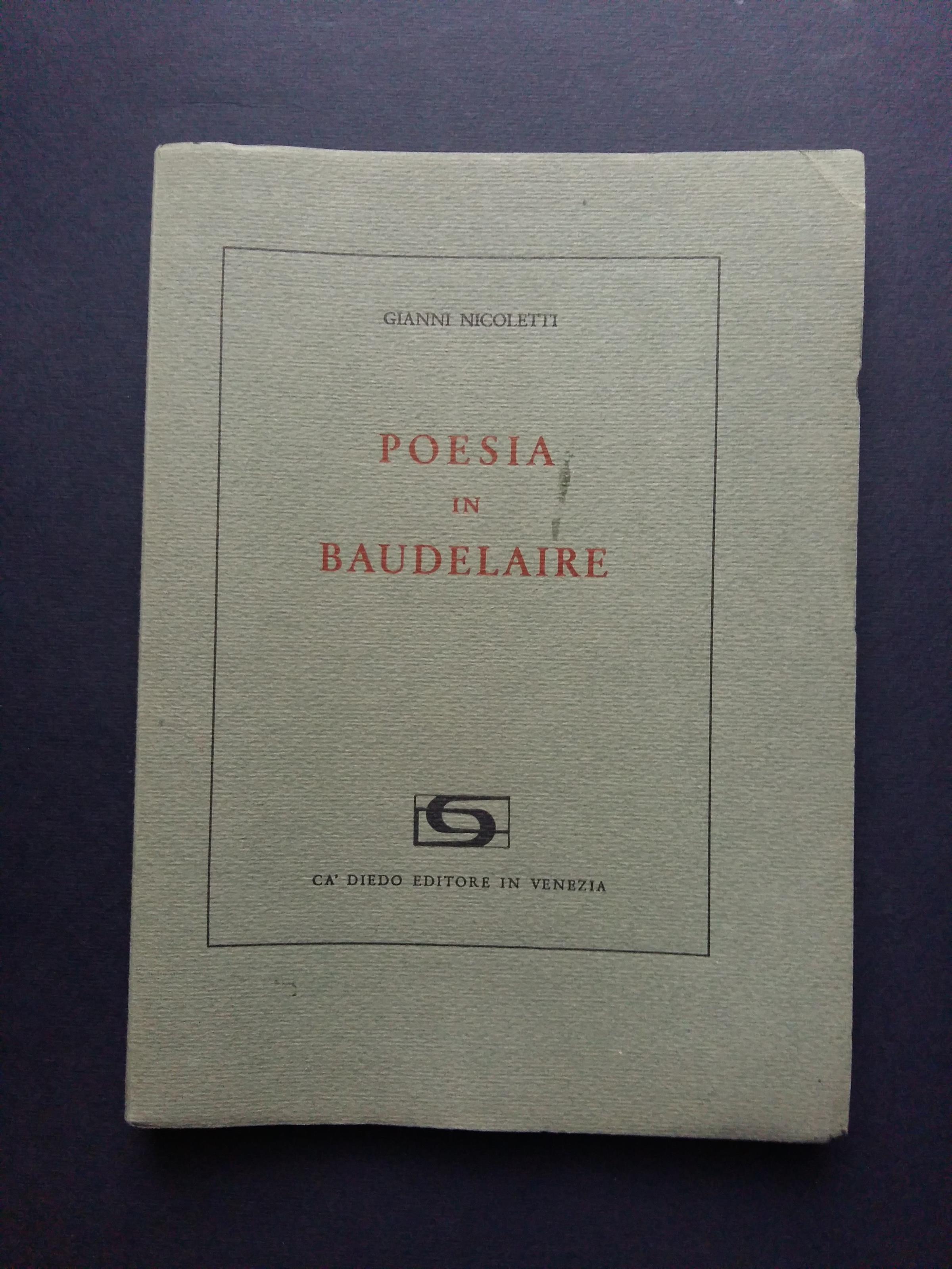 Amarcord Libri