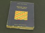 Memorie segrete sulla Reggenza. Sellerio editore. 1988 - I