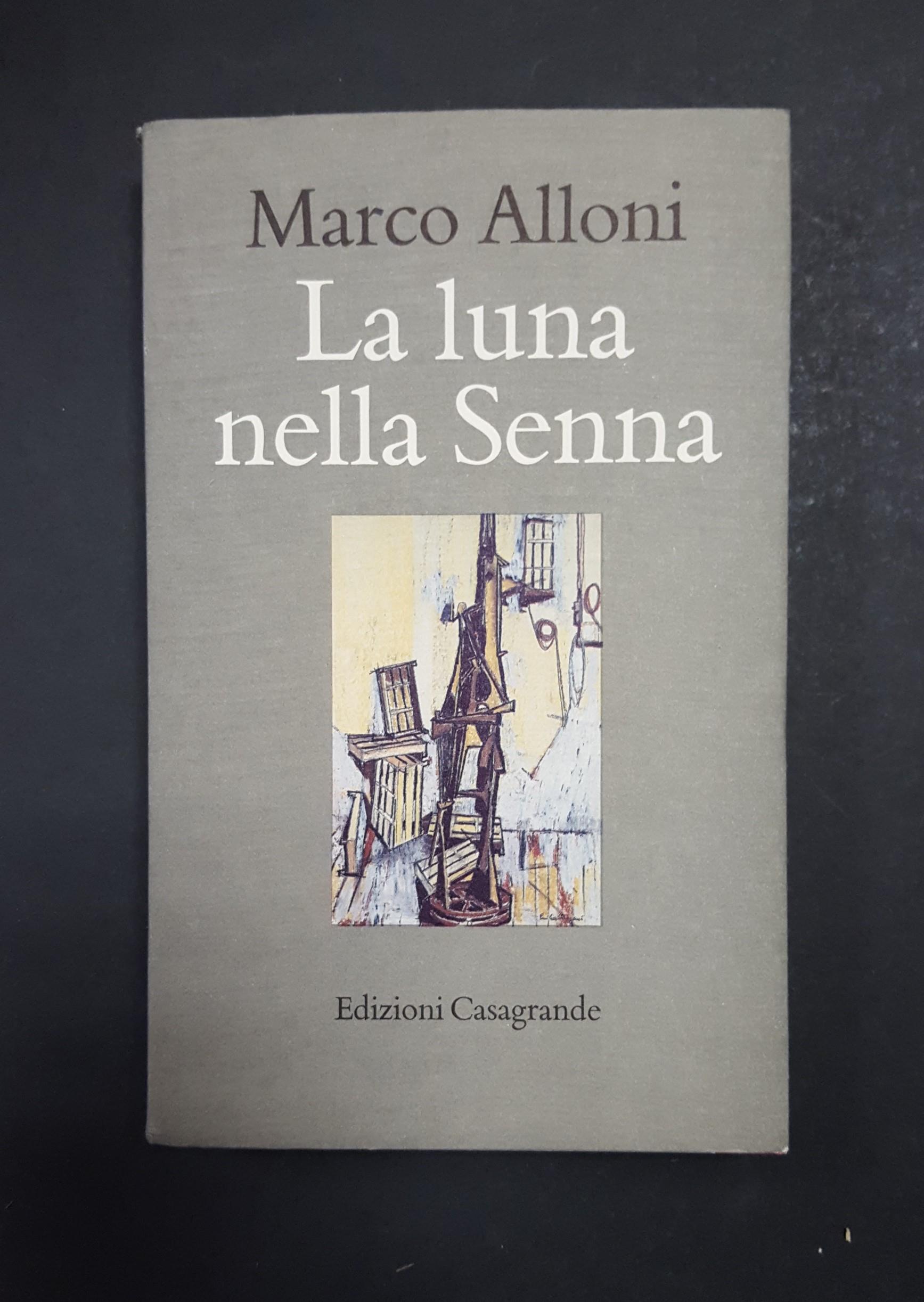 Amarcord Libri