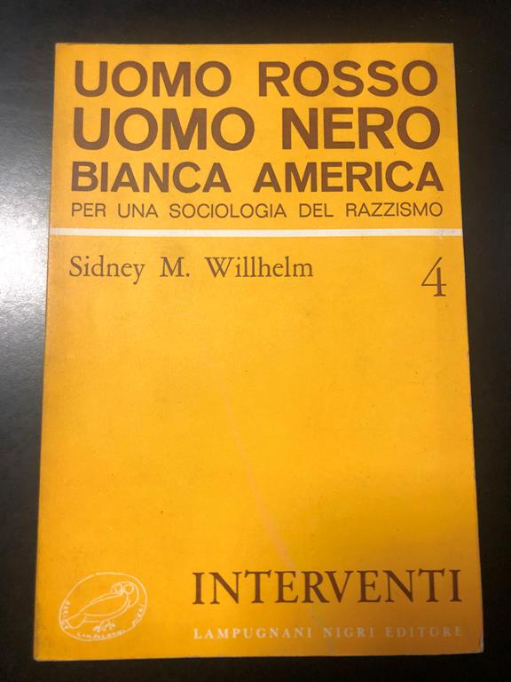 Amarcord Libri
