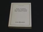 Nella Valtellina del tardo cinquecento: fede, cultura, società. SugarCo Edizioni. 1975 - I