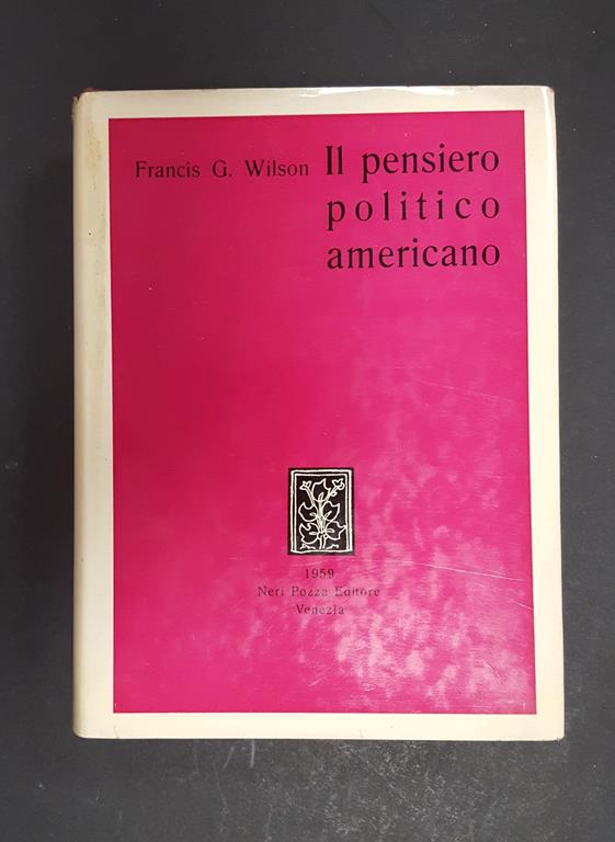Amarcord Libri