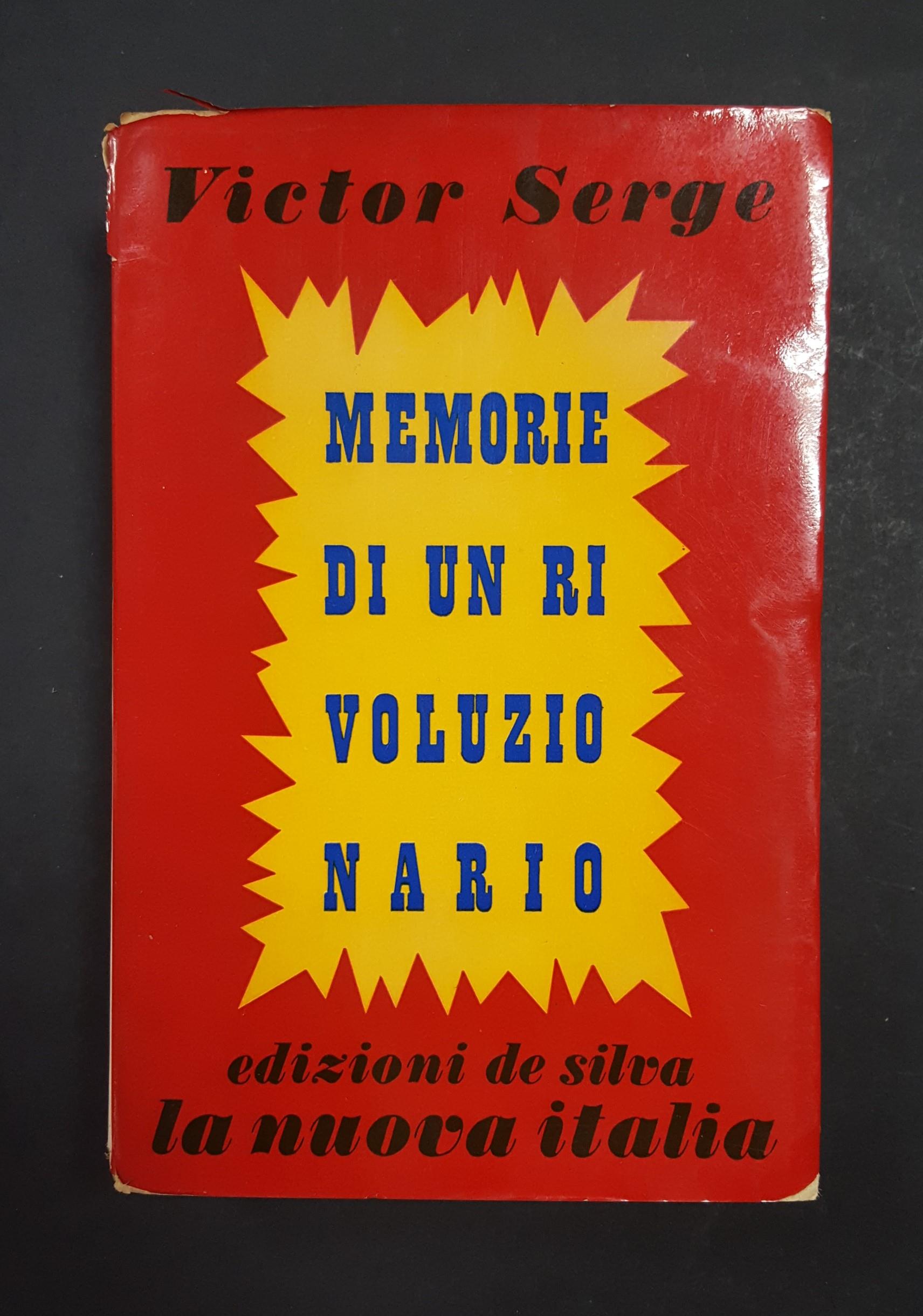 Amarcord Libri
