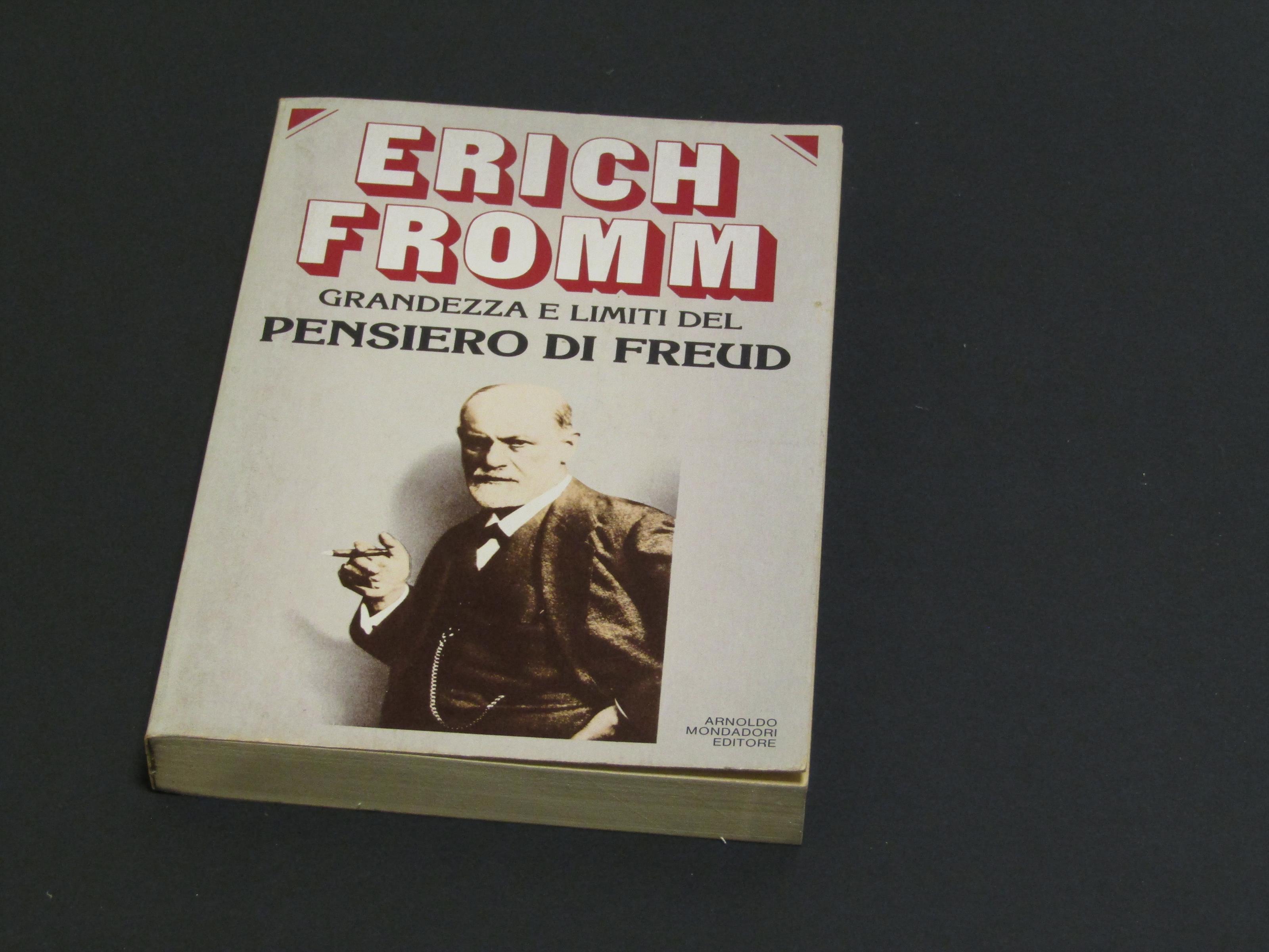 Amarcord Libri