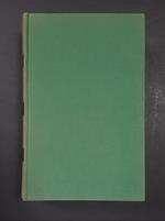 Opere. Utet. 1986. Vol. II