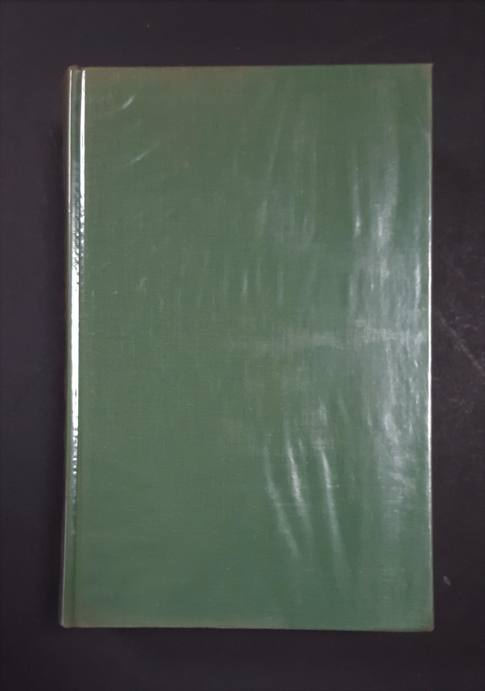 Amarcord Libri