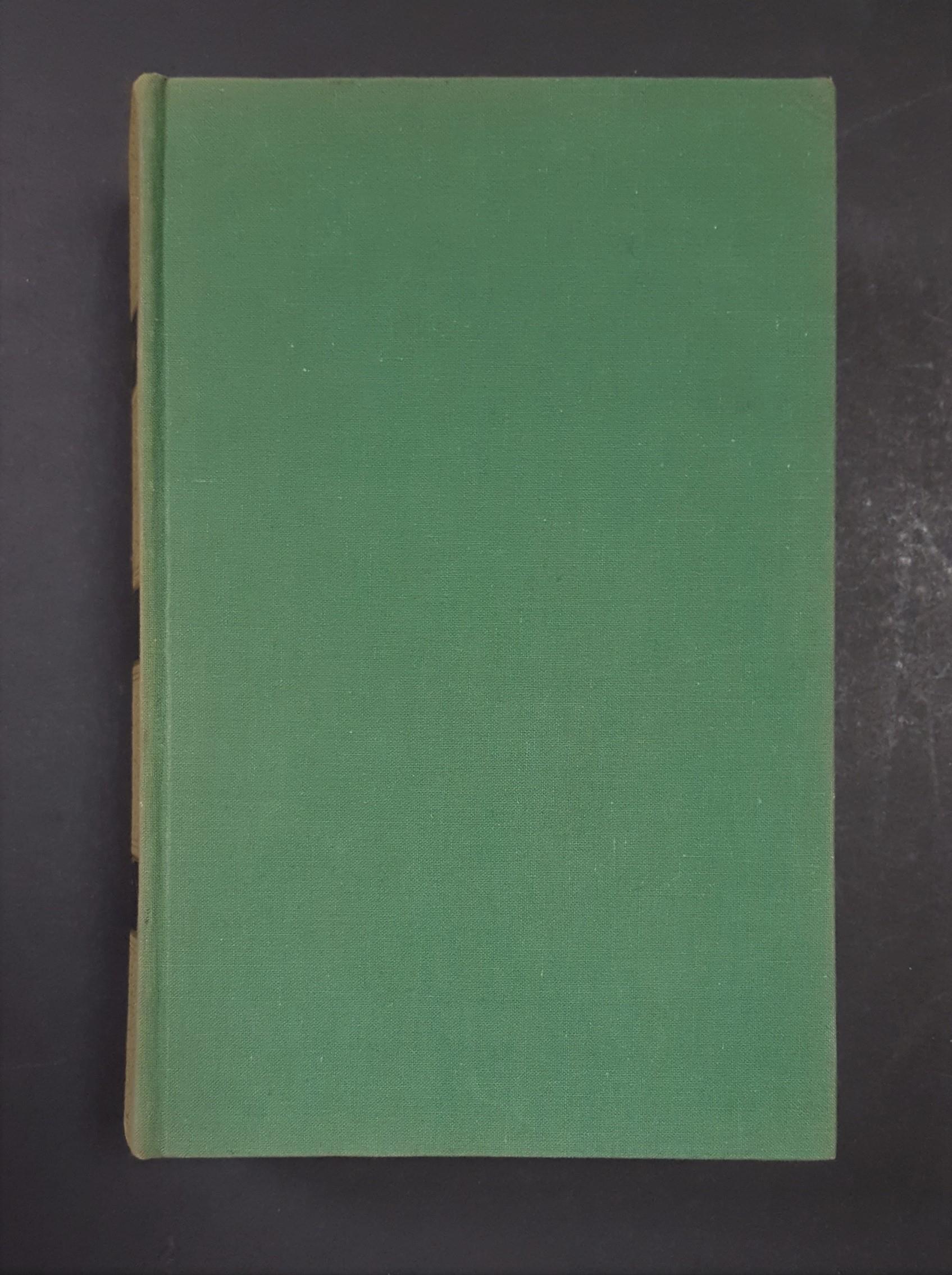 Amarcord Libri