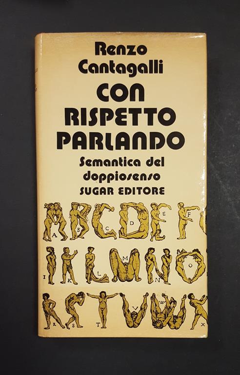 Amarcord Libri