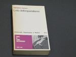 L' età dell'imperialismo. Vol. III. Il Mulino. 1979-I