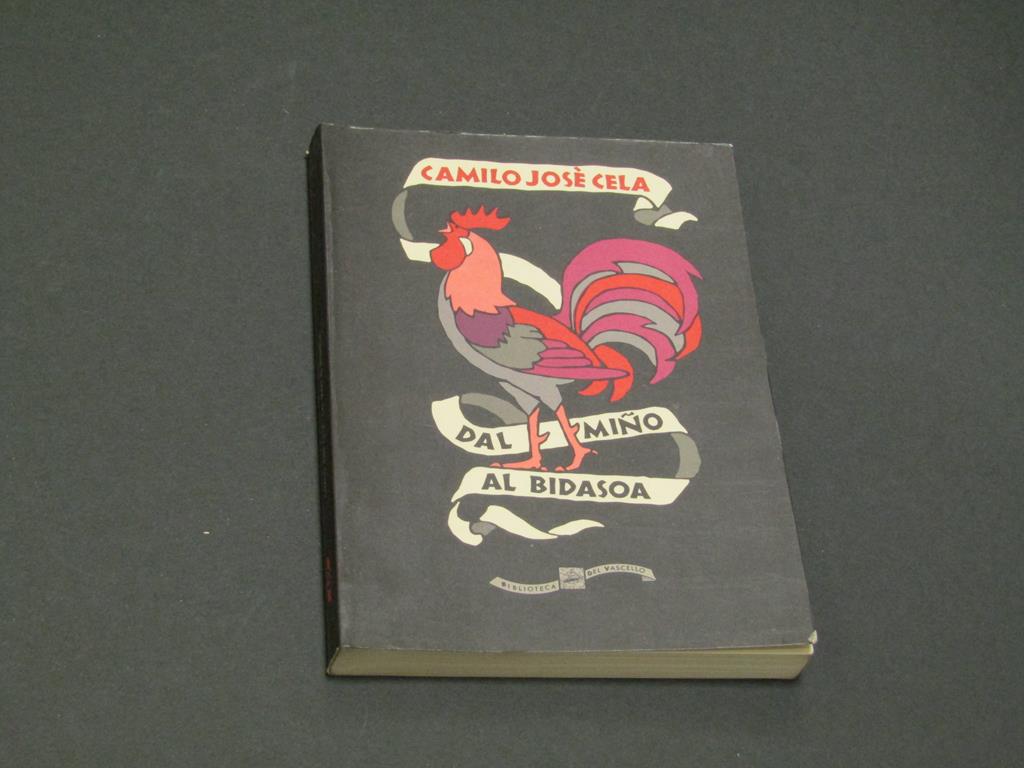 Amarcord Libri