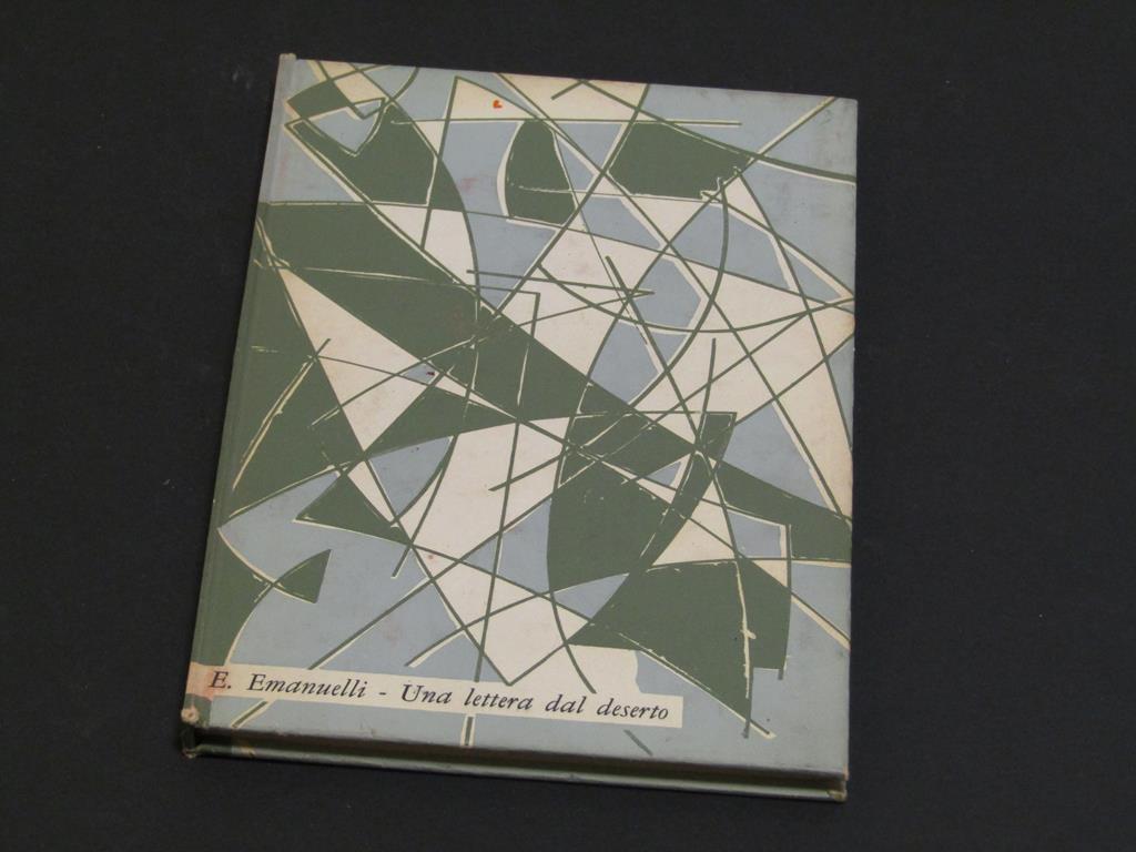 Amarcord Libri