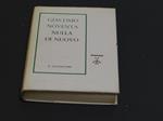Nulla di nuovo. Il Saggiatore. 1960-I