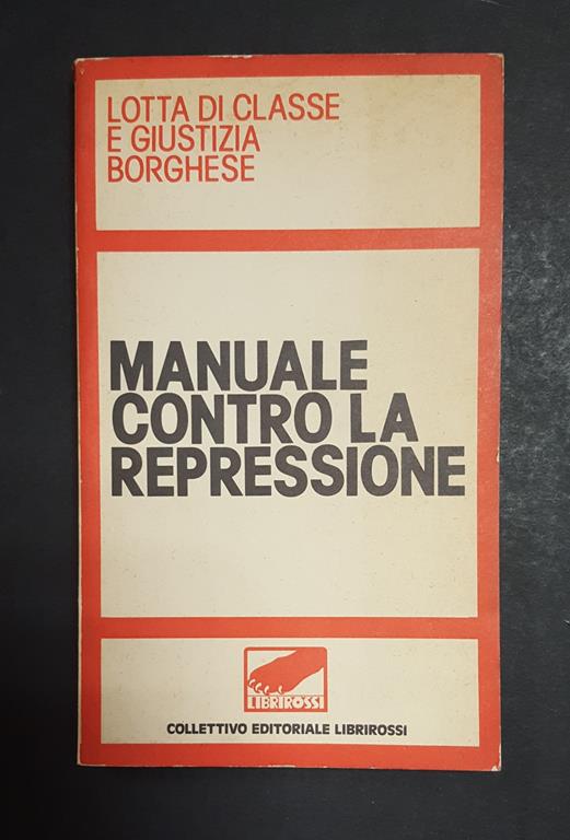 Amarcord Libri