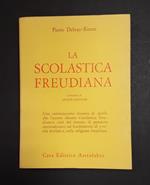 La scolastica freudiana. Astrolabio. 1974