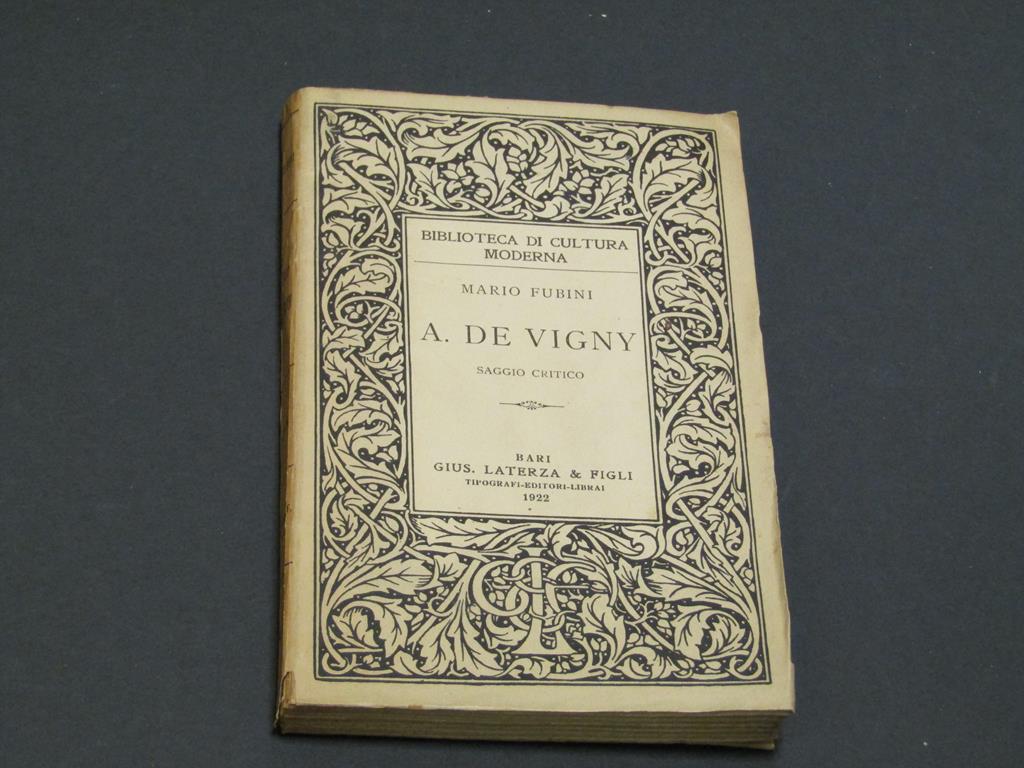 Amarcord Libri