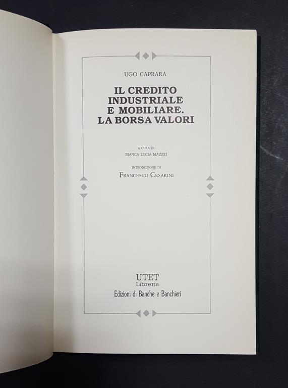 Amarcord Libri