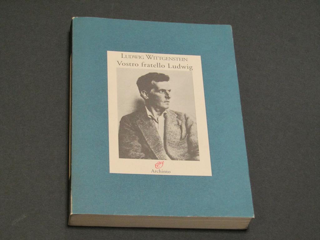 Amarcord Libri