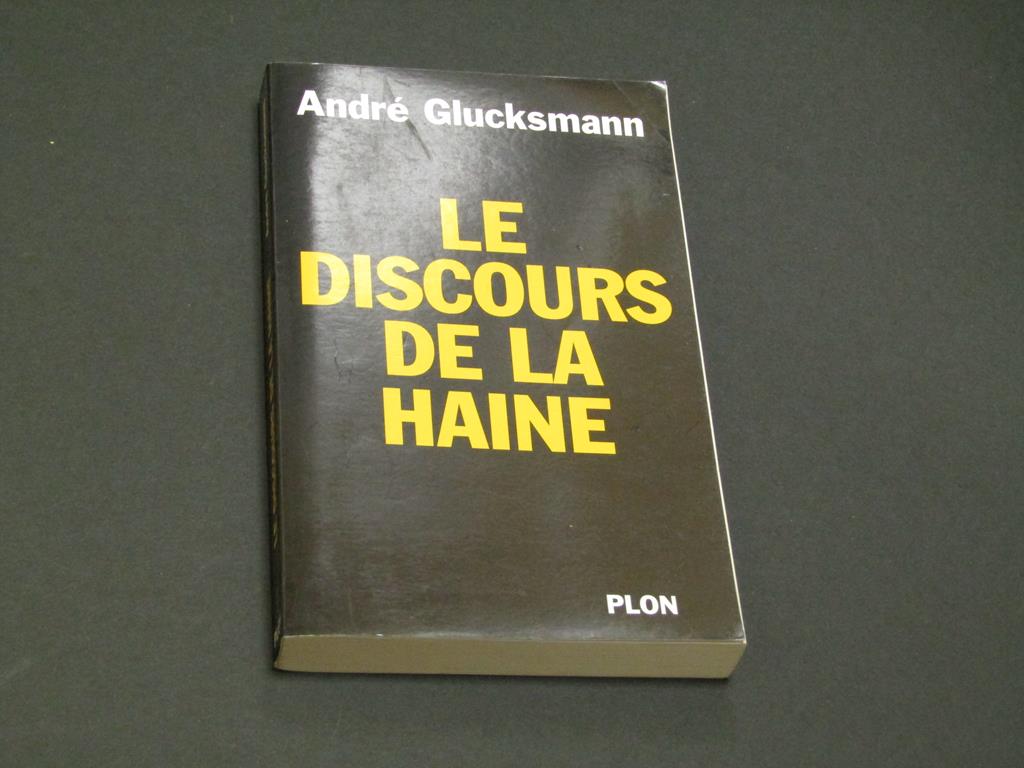 Amarcord Libri