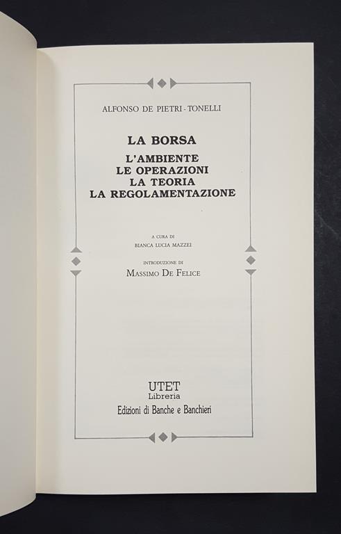 Amarcord Libri