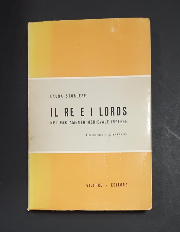 Amarcord Libri