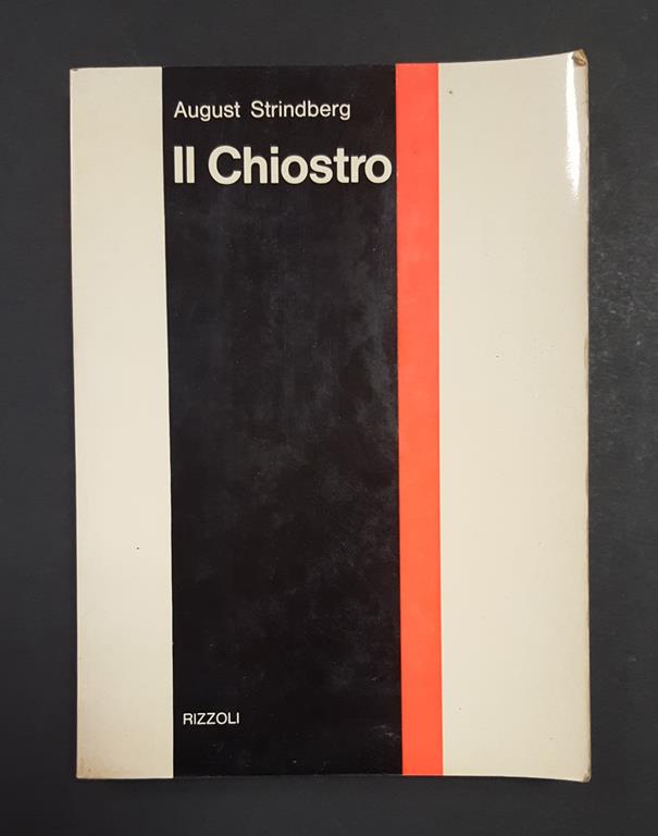Amarcord Libri