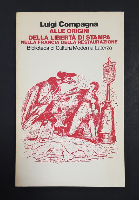 Amarcord Libri