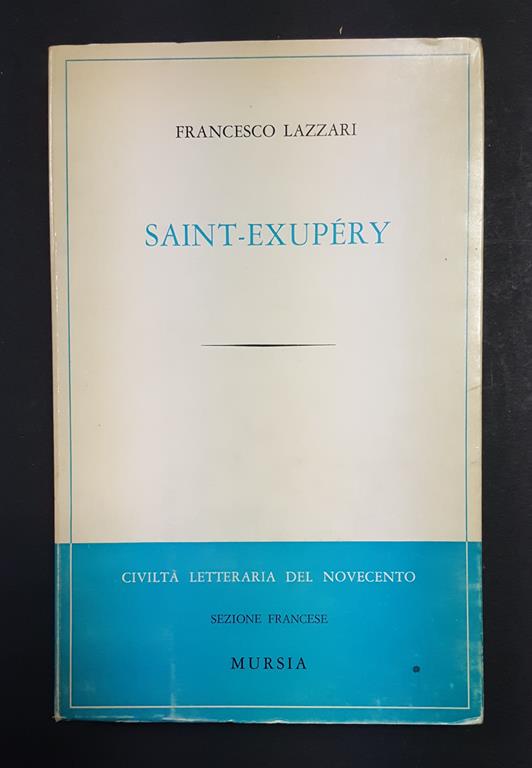 Amarcord Libri
