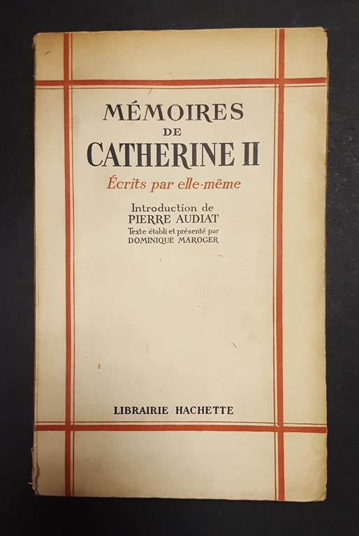 Amarcord Libri