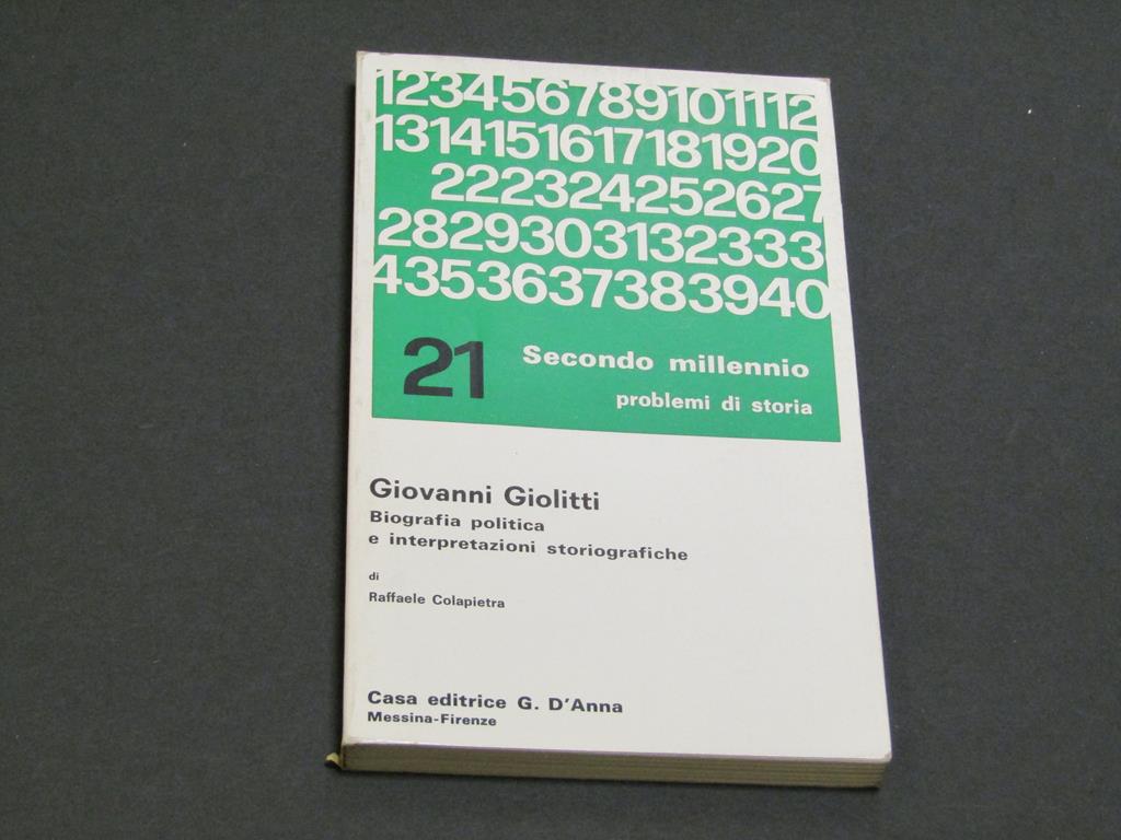 Amarcord Libri