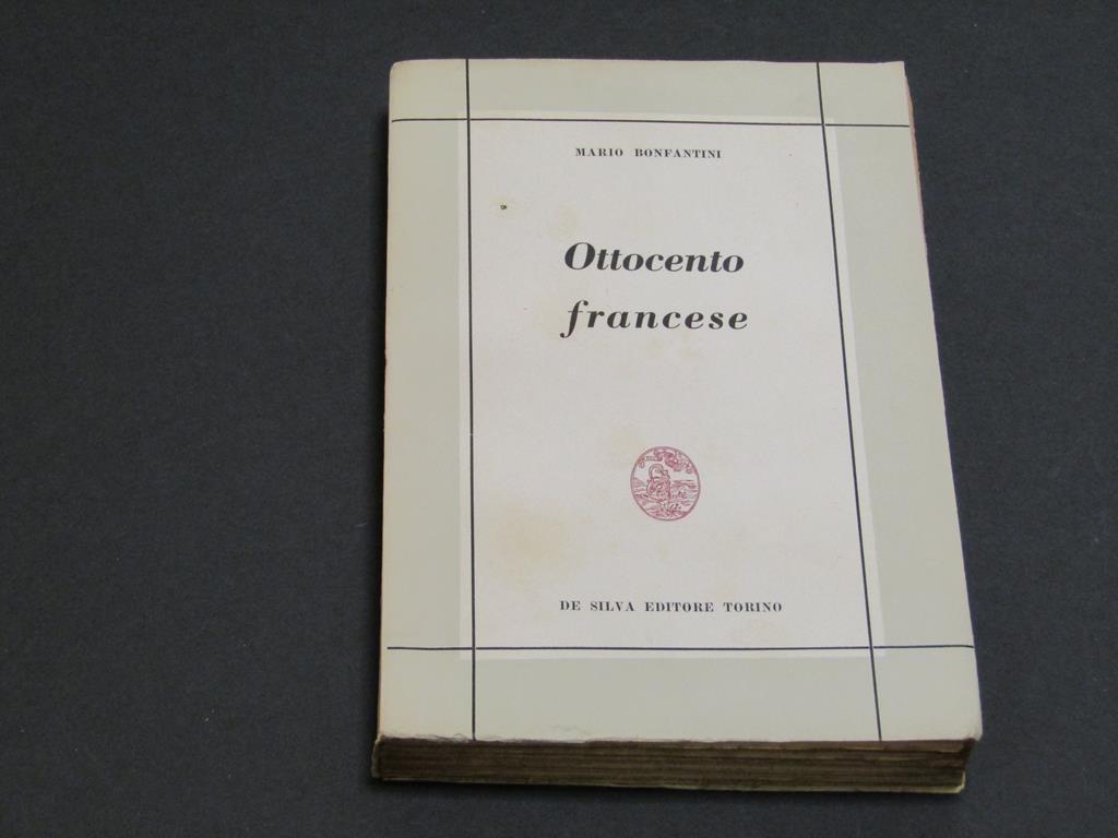 Amarcord Libri