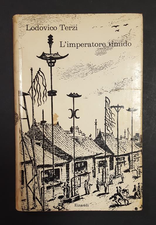 Amarcord Libri