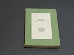 Nevins Allan e Commager Henry S. America. Einaudi. 1947 - I