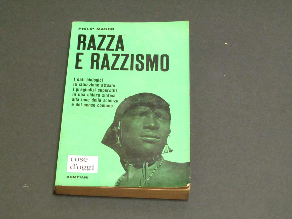 Amarcord Libri
