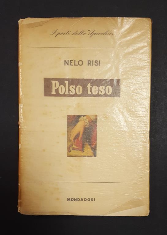 Amarcord Libri
