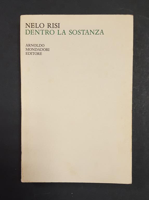 Amarcord Libri