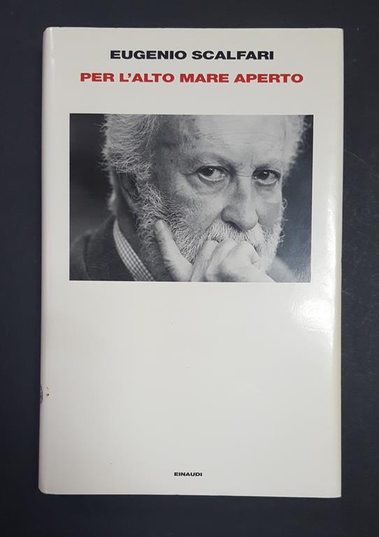 Amarcord Libri