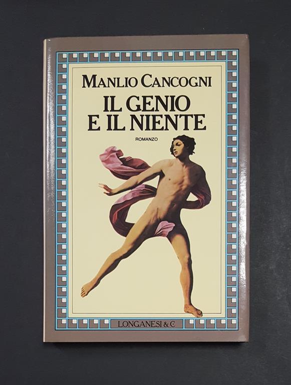 Amarcord Libri