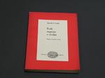 Laski Harold J. Fede ragione e civiltà- Einaudi. 1947-I