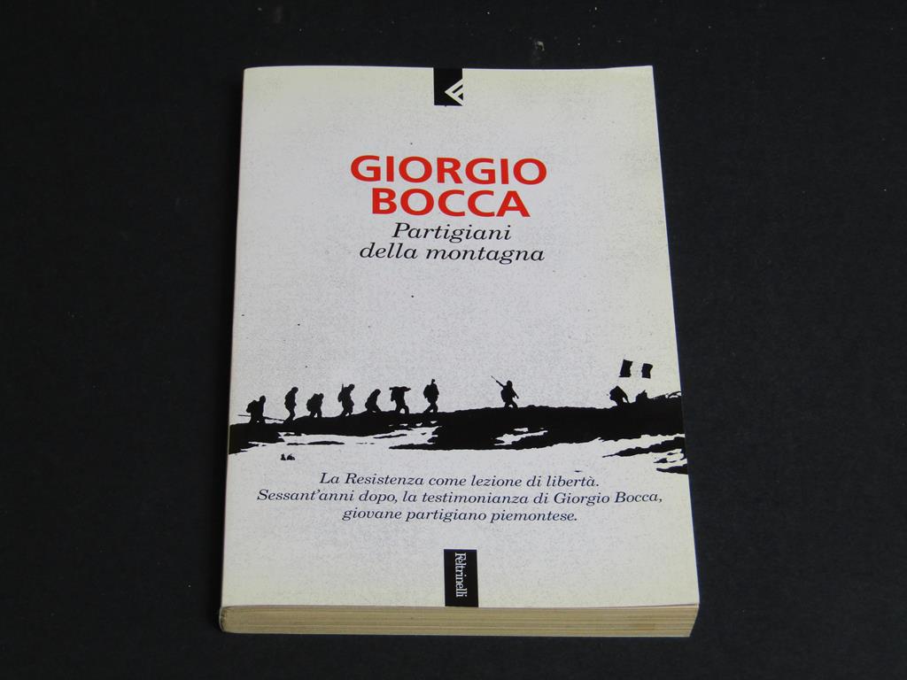 Amarcord Libri
