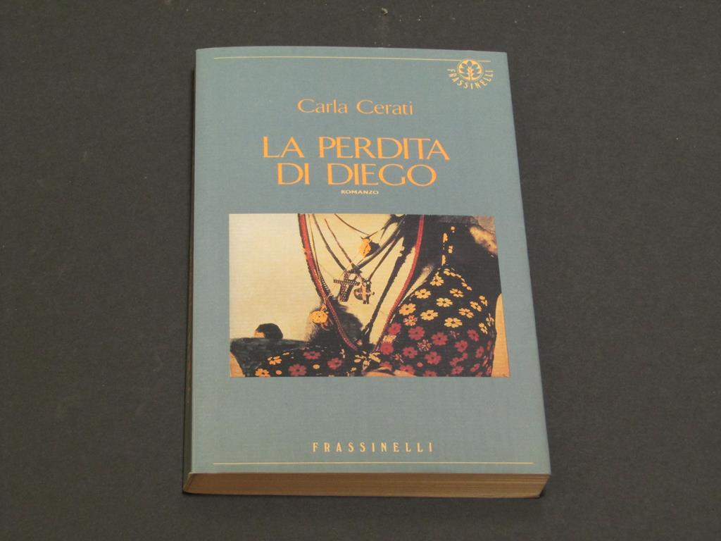Amarcord Libri