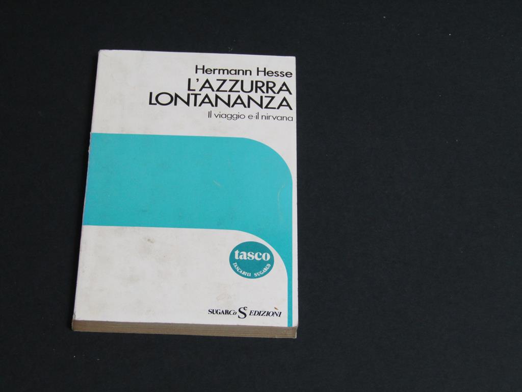 Amarcord Libri