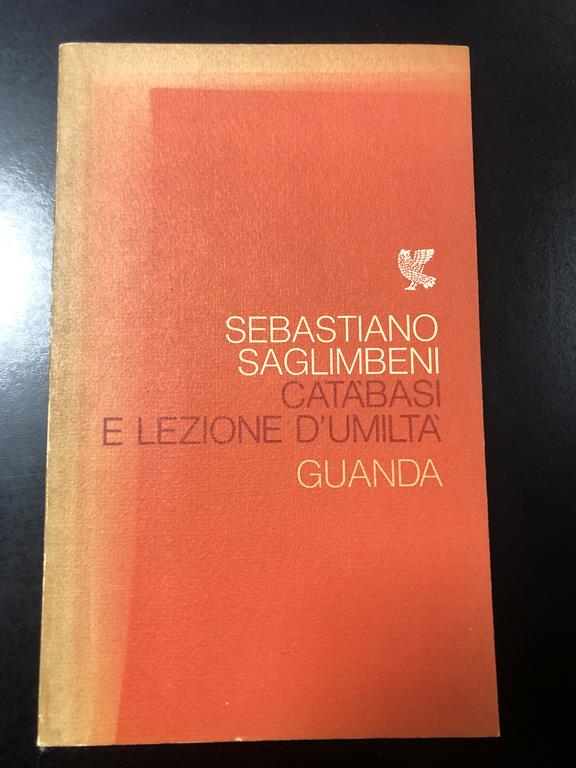 Amarcord Libri
